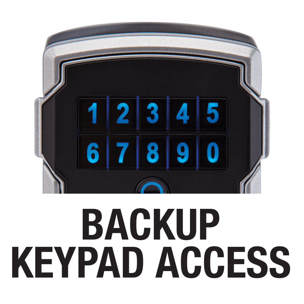 5440EC 04 backupkeyaccess 1080x