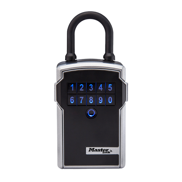 masterlock product face 592x592 1