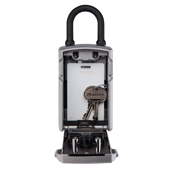 masterlock product open 592x592 1