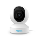 1205901465870190.U5C29NJzjJ5KxJrrXcBF height640