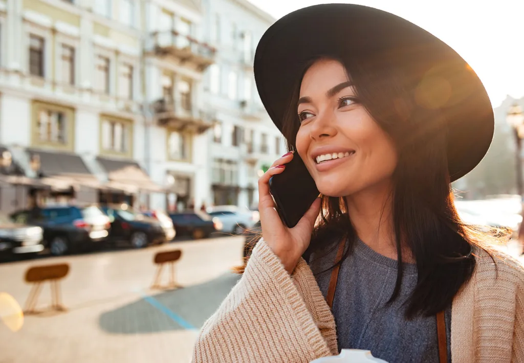 6 Tactics of Happy Landlords