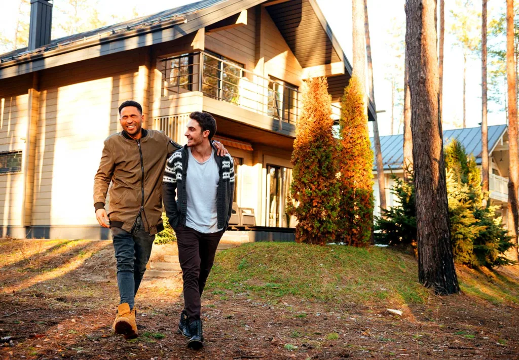 Maximize Your Rental Property Potential With Self Tours