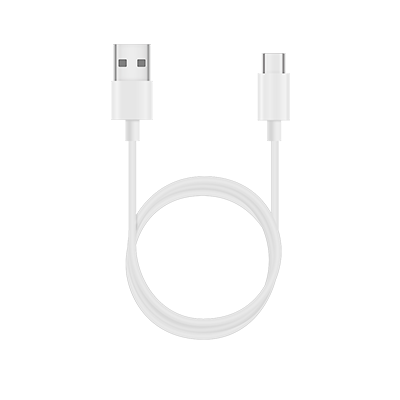 130820361673598036.5023