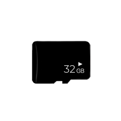 240255561608778556.3645