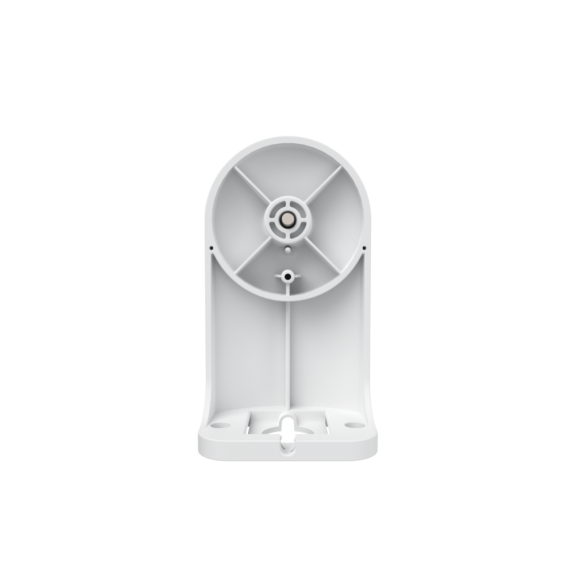 250816191685002579.7267