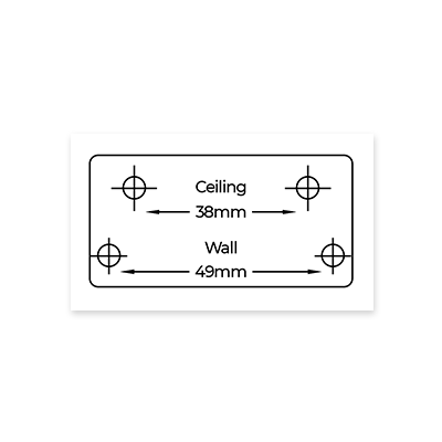 281037331656412653.5043