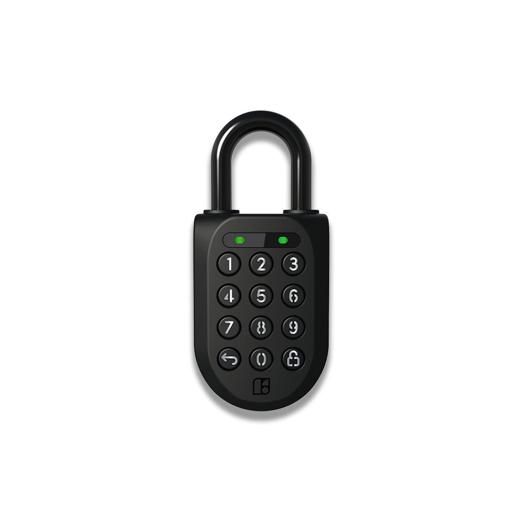 Padlock 01 Front cb6c335d ec52 4a86 ace6 96db12697fb8