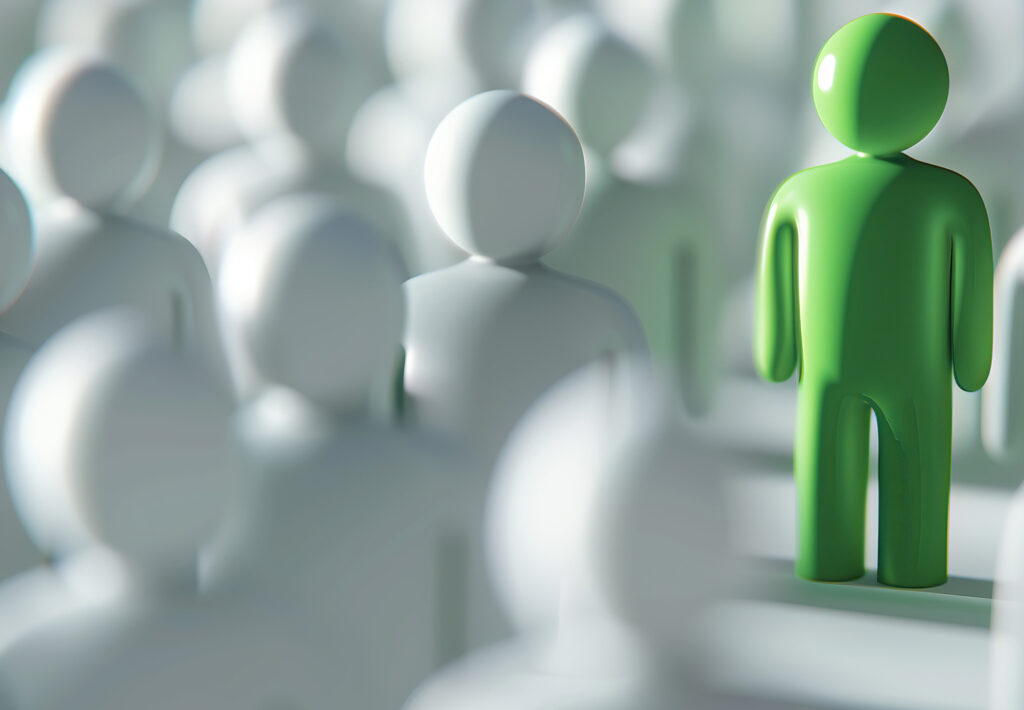 Optimizing Property Showings: How Charging a Fee to Tour a Listing Attracts Better Renters