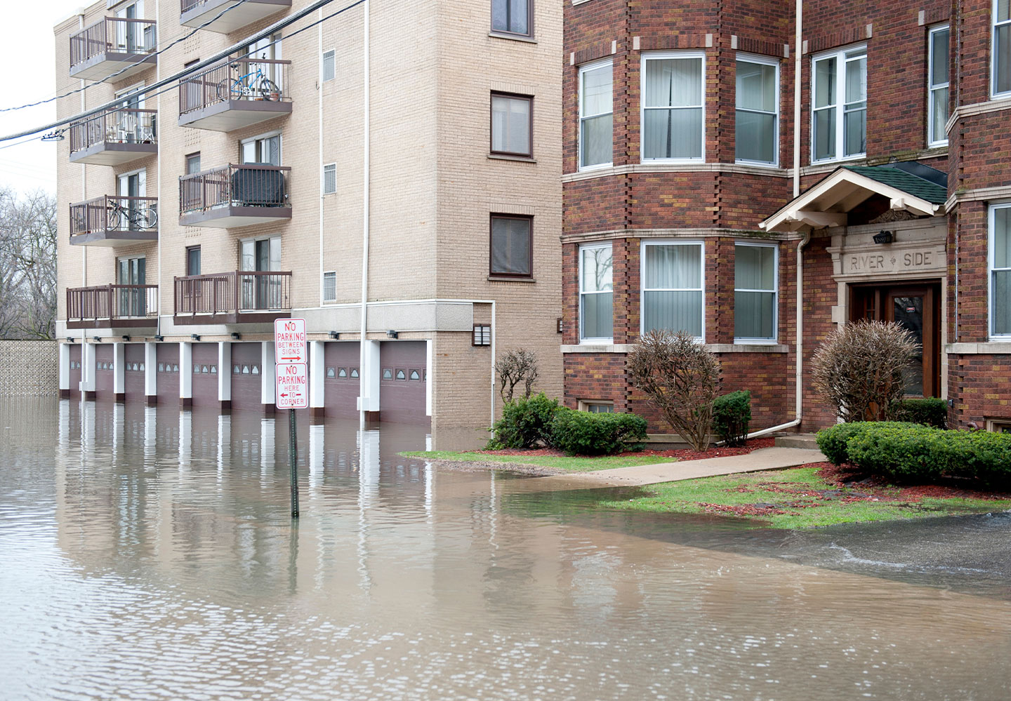 Crisis Management for Multifamily Properties: Strategies for Preparedness and Response