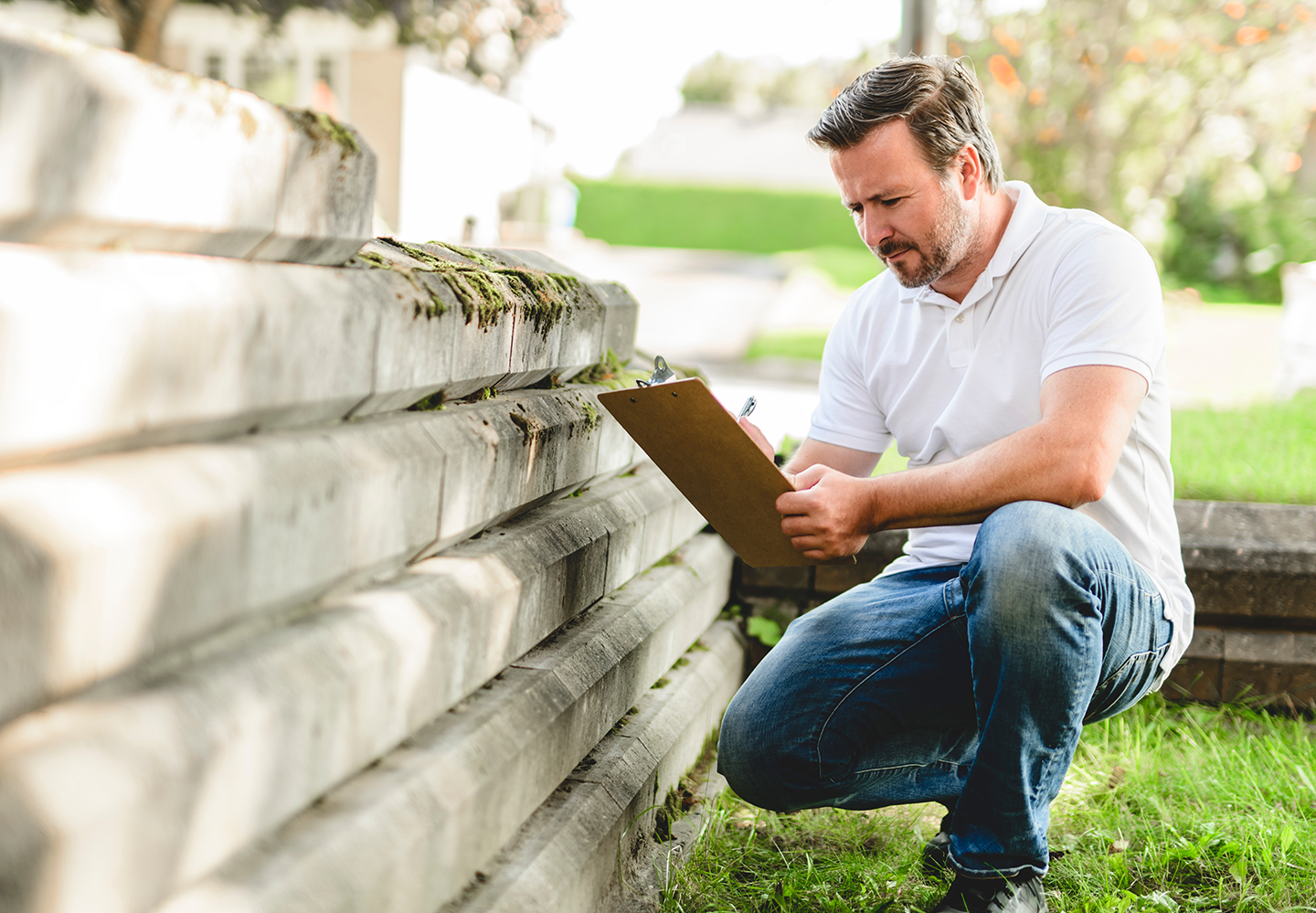 Cost-effective ways for landlords to improve property maintenance