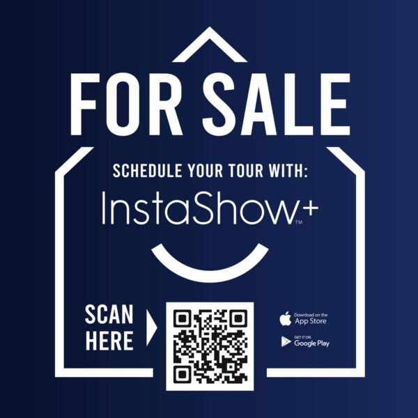 instashow sale yard