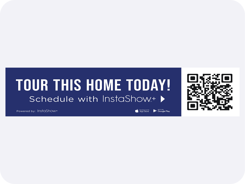 instashow schedule rider