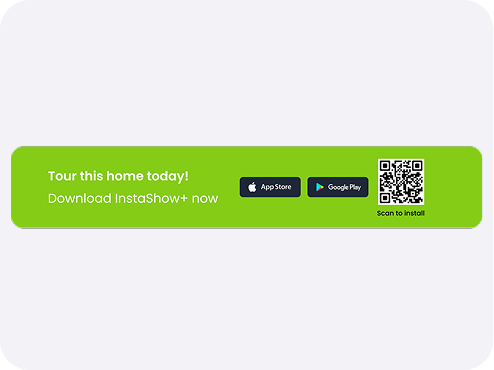 instashow sign rider 1