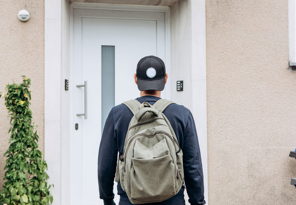 Boost Efficiency and Higher Quality Showings with a Real Estate Showings Assistant