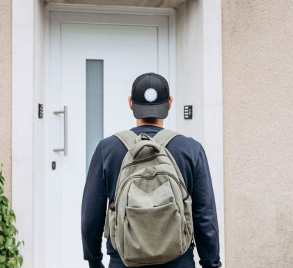 25.02.03 Higher quality showings