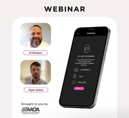 Fraud Free Zones Mastering the Art of Renter VerificationBLOGpsd