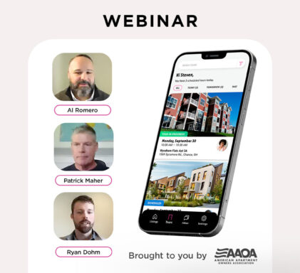 Free Yourself from the Hassles of Showing Your Properties Blog