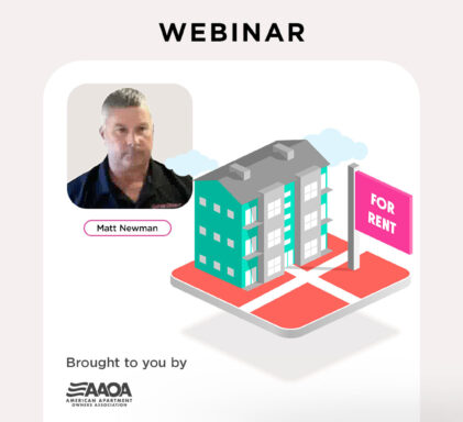 Secrets to Scaling Your Rental Business Without Hiring More Help BLOG