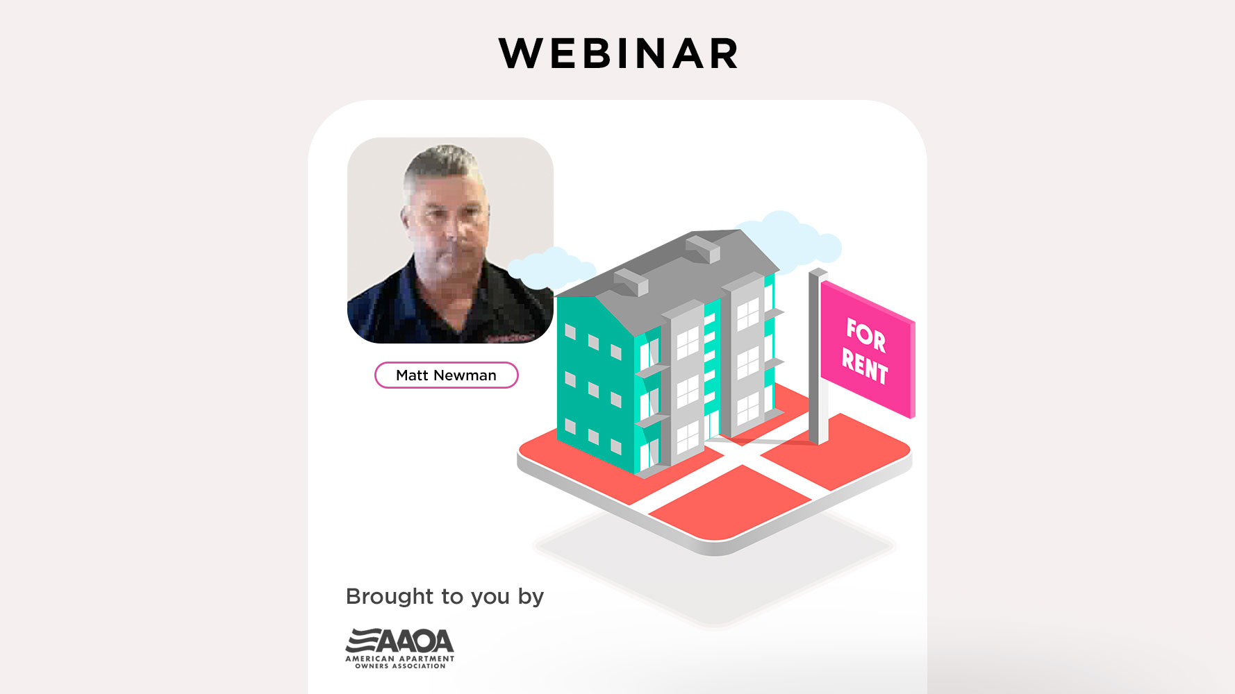 Secrets to Scaling Your Rental Business Without Hiring More Help