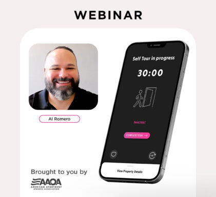 Succeeding from a Distance Mastering Remote Rental Management BLOG