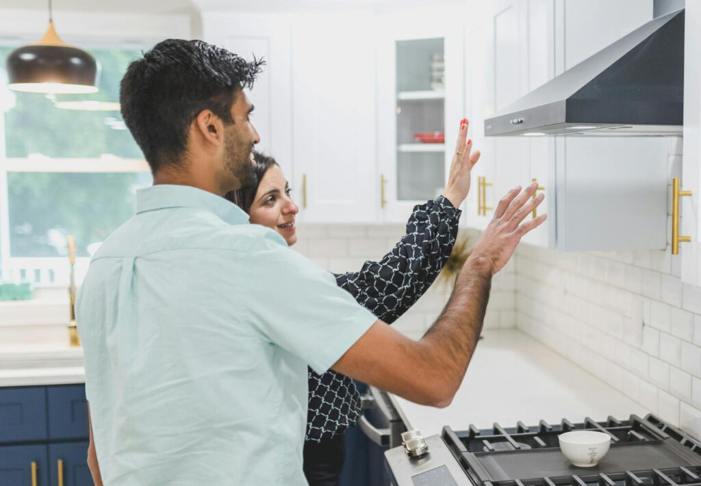 The Ultimate Guide to Showing Management for Real Estate