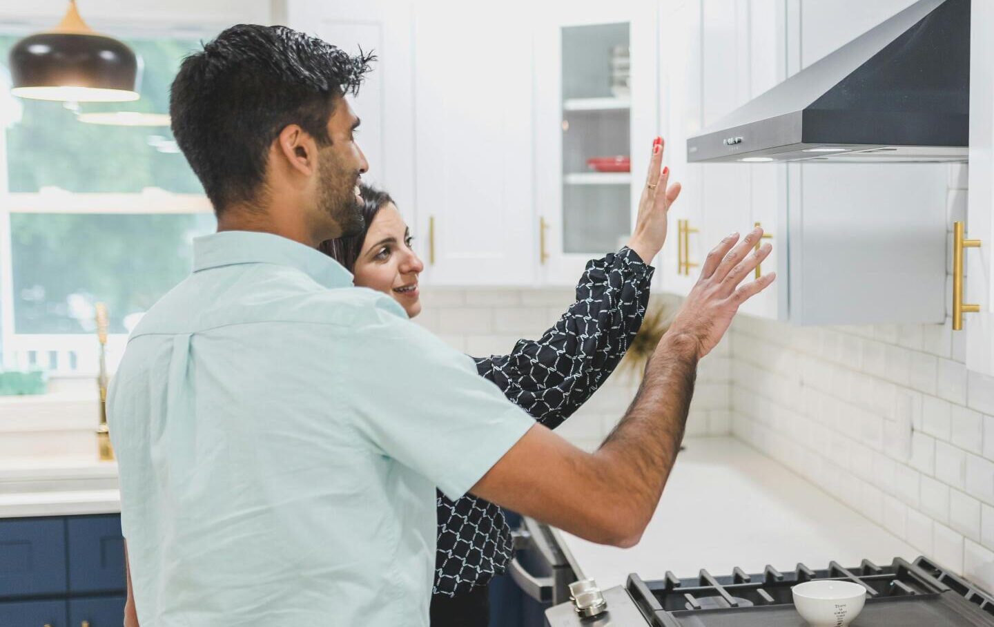 The Real Cost of Missed Showings