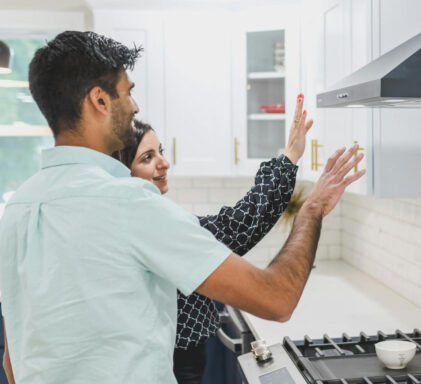 The Real Cost of Missed Showings