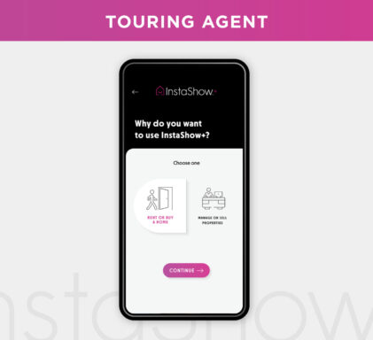 Touring Agent Onboarding Cover image Blog