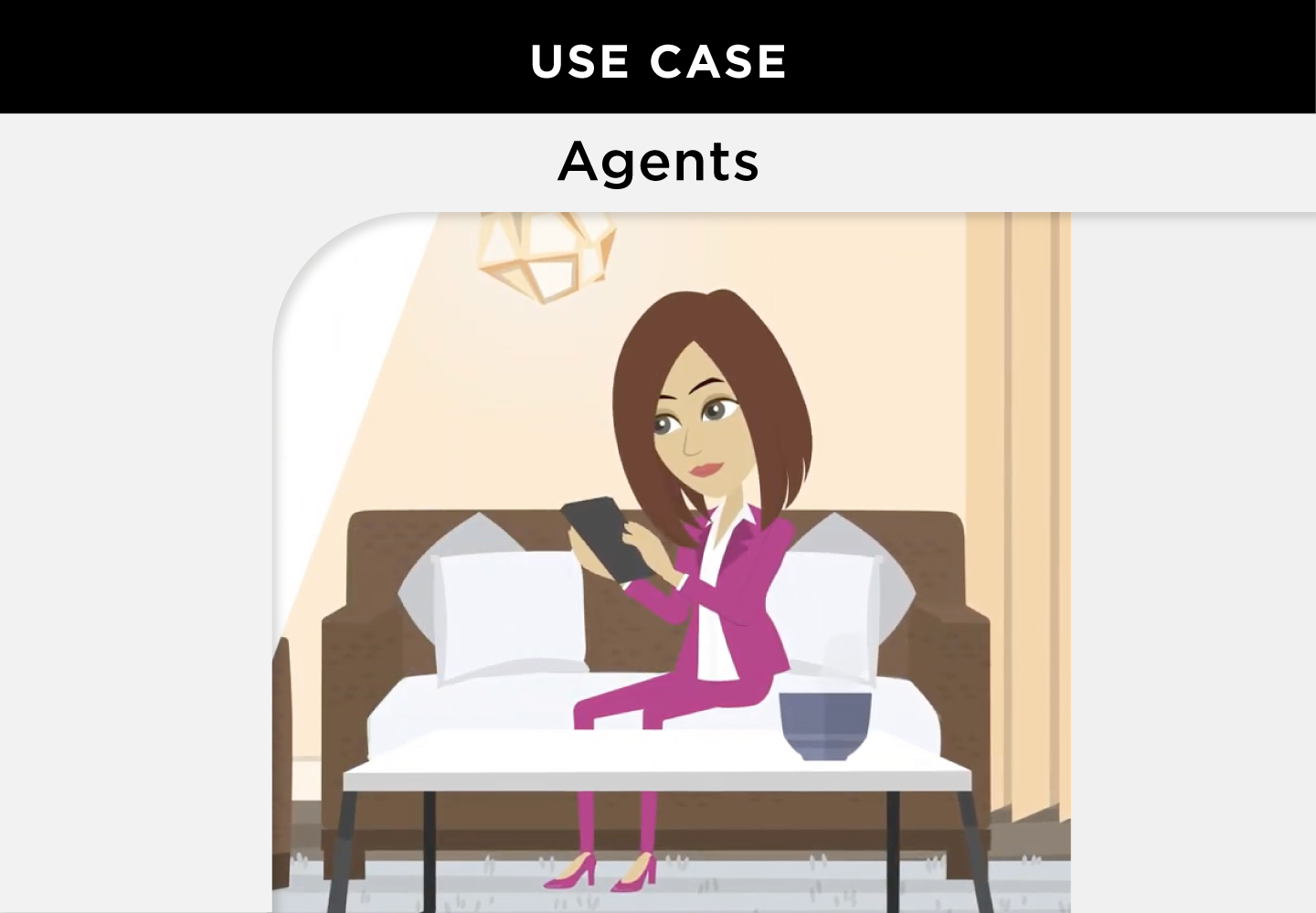 Take Back Your Time With Instashow+ Self Guided Tours