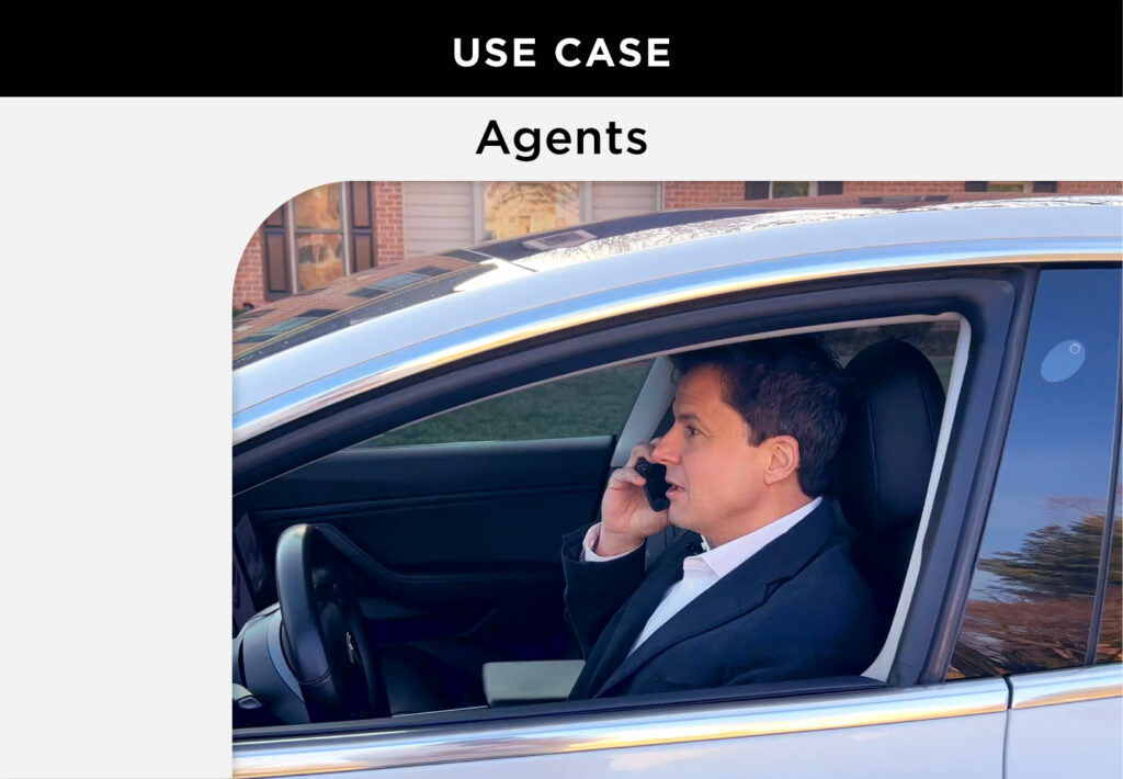 How to Stop Wasting Your Time With No Shows