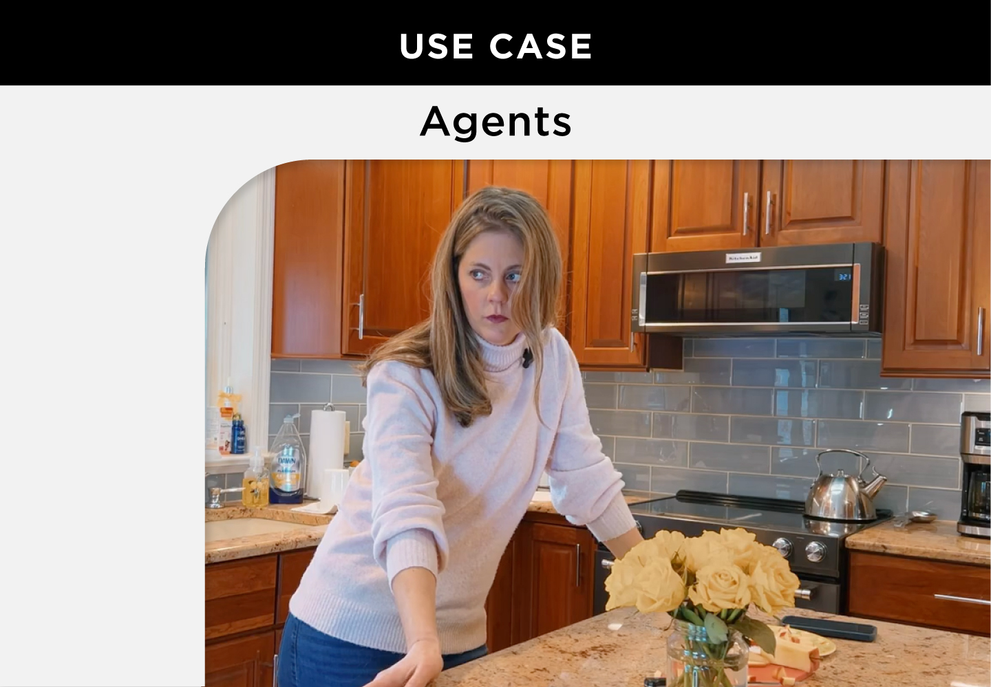 From Open Houses to Open Schedules: A Better Way for Family-Focused Agents