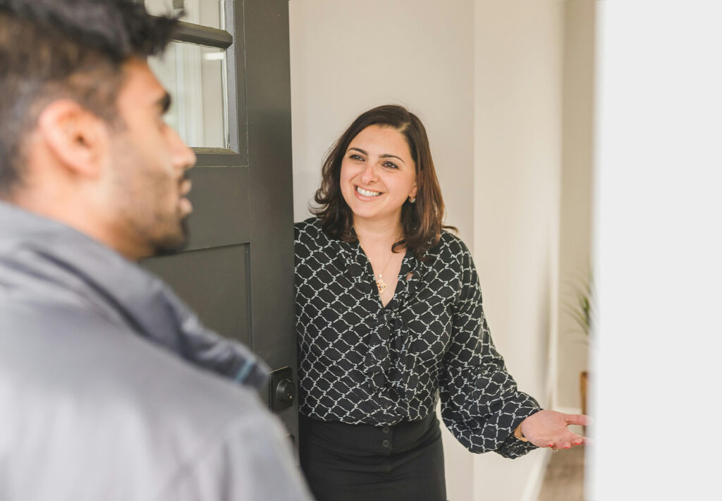 3 Tactics to Make Your Single-Family Home Portfolio More Efficient