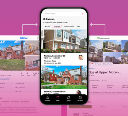 How Real Estate Agents Can Market Listings with InstaShow+ HERO