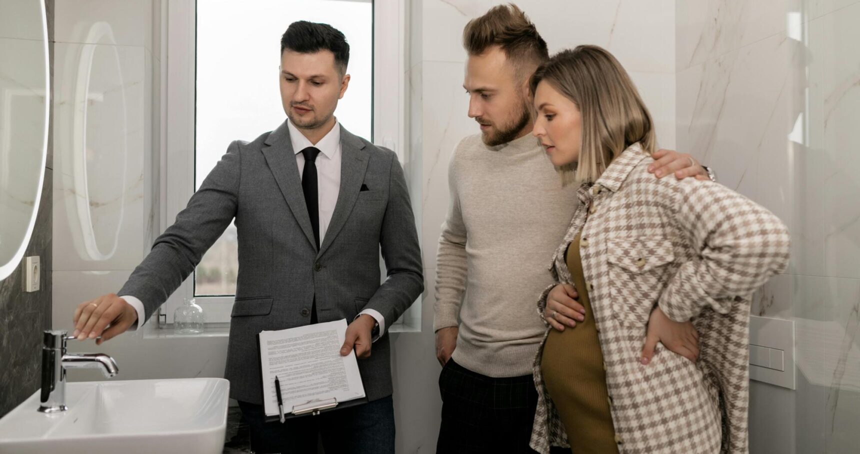 pexels photo 7641897