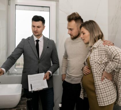 pexels photo 7641897