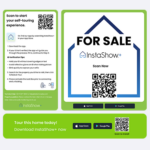 sign kit for sale 1pack