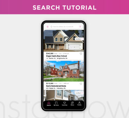 Search Cover image Blog