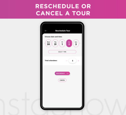 Listing Agent Onboarding Cover image Blog (1)