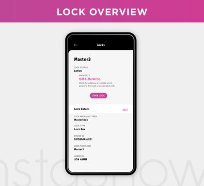 Lock Overview Covvers Blog