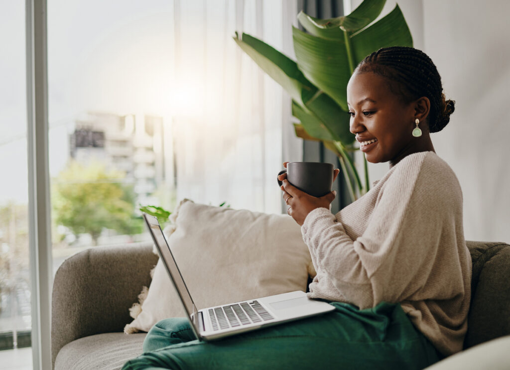 The Real Estate Showing Agent’s Guide to Faster, Safer Showings