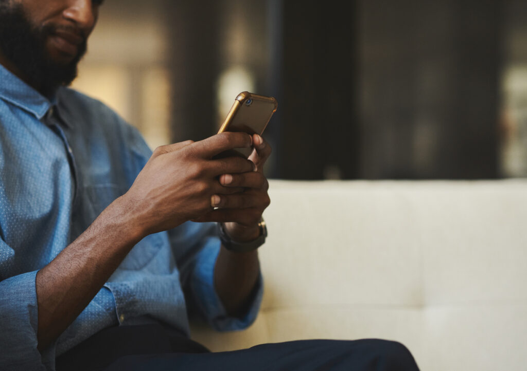 5 Real Estate Tech Companies Every Agent Should Know in 2025