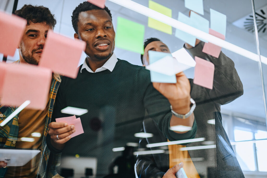 Quarterly Listing Marketing Playbook