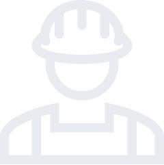 How it works builder