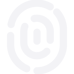 finger security right