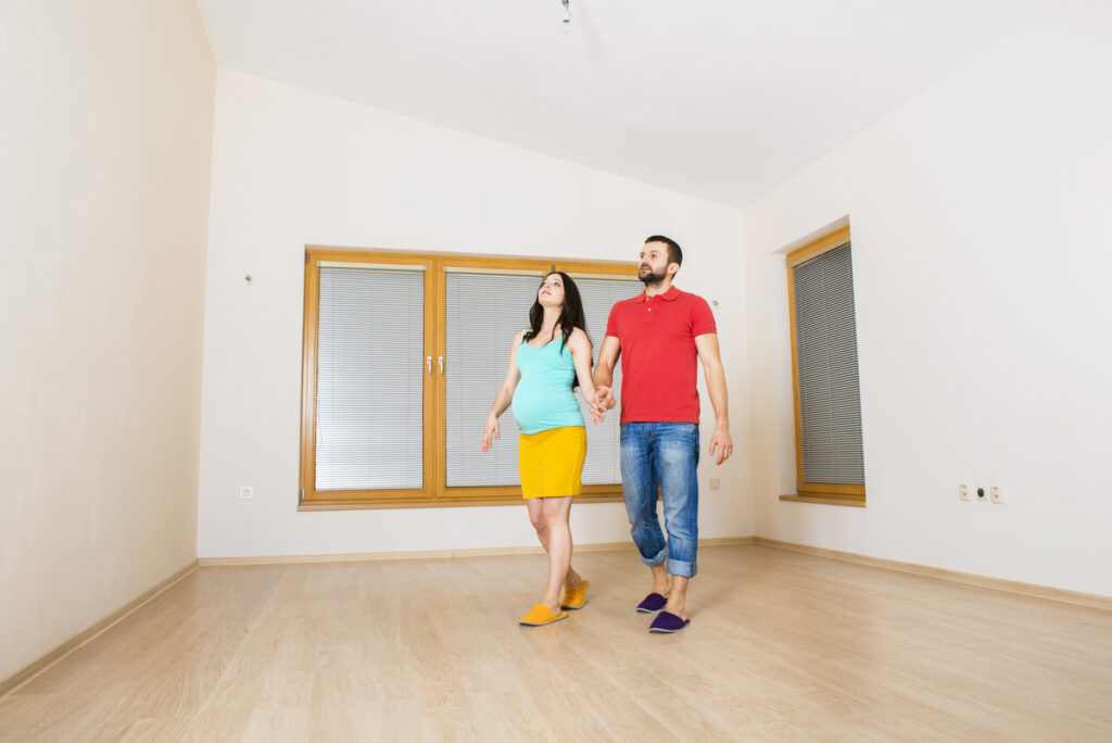 Embracing Self-Showing Technology: Get More Leads, Close More Deals