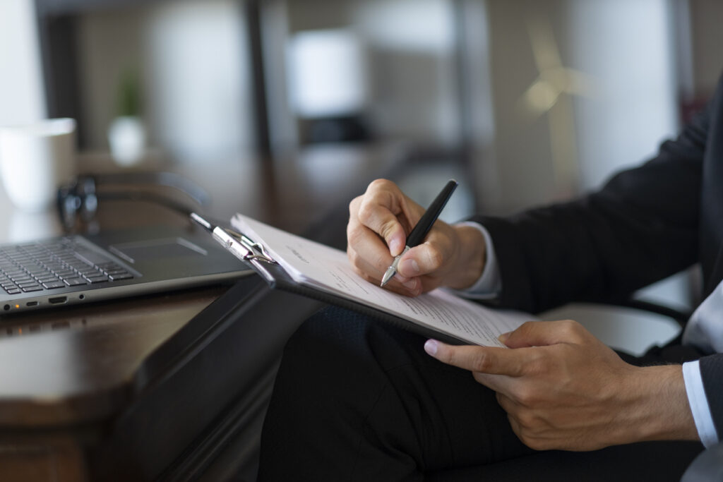 New Tenant Protection Laws in 2025: What Every Landlord Must Know