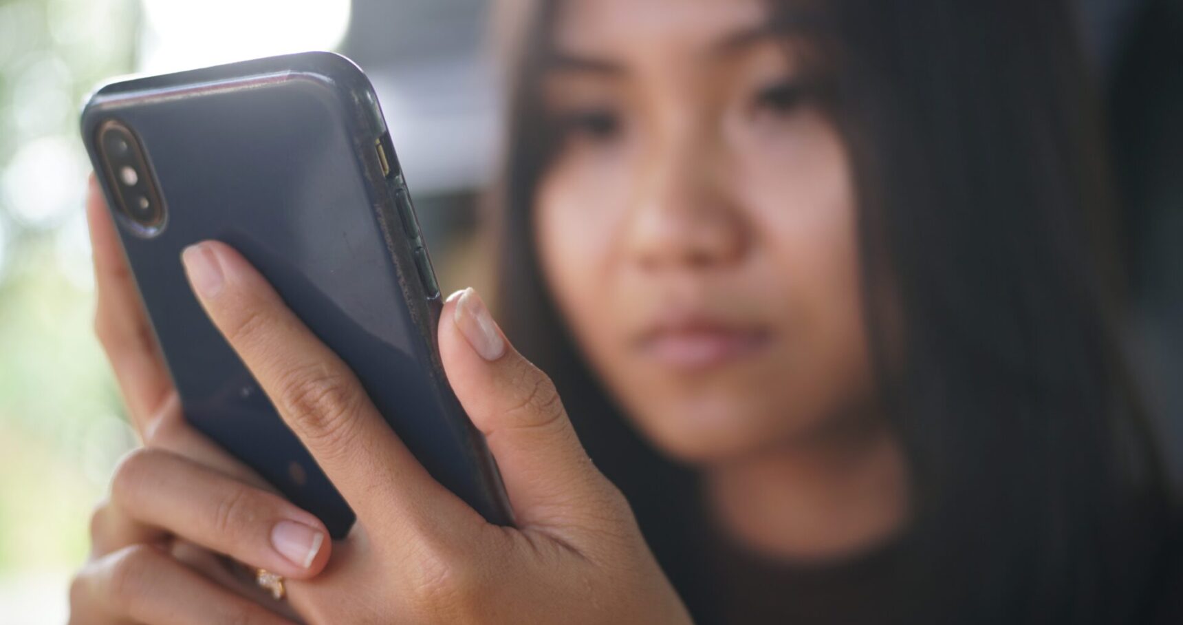 playing handphone 2024 11 25 04 12 39 utc