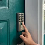 The $99 Detail That Helps You Win the Listing