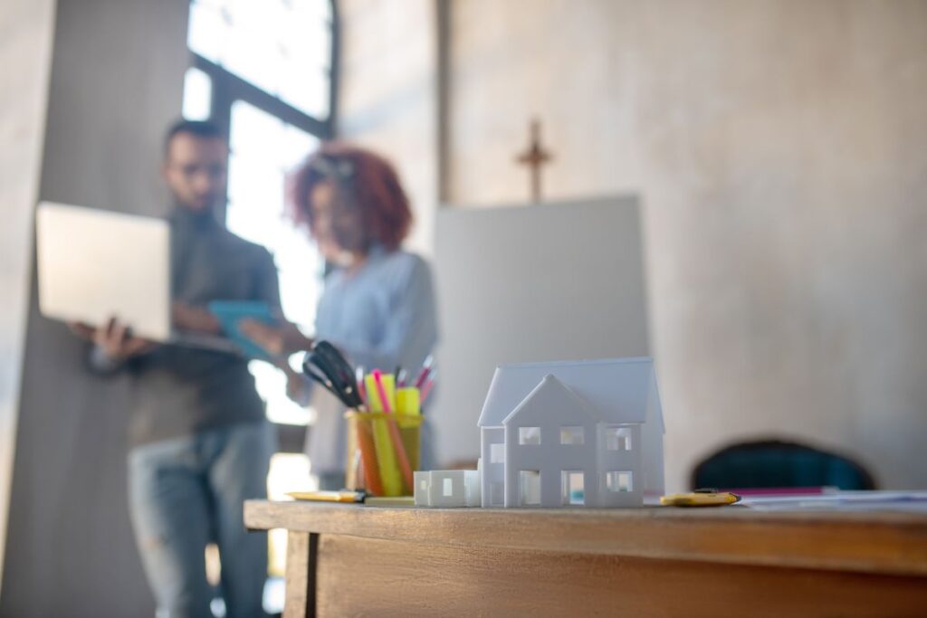 How Do I Get Quality Real Estate Leads?