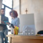 How Do I Get Quality Real Estate Leads?